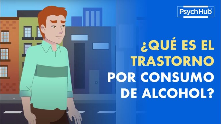 Alerta: Ninguna cantidad de ingesta alcohólica es considerada segura