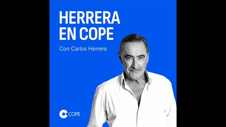 Herrera confirma sede para la final