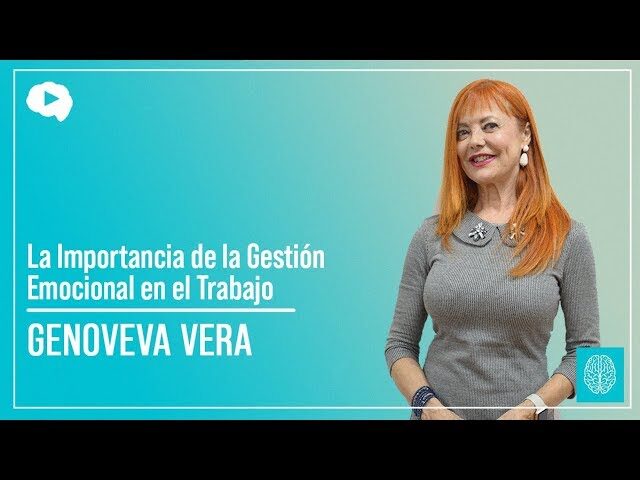 Incorporación del beneficio emocional en la normativa laboral de RD: ¿Qué podemos esperar?