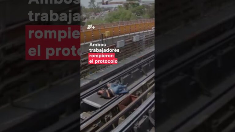 Tragedia vial en frontera resulta en tres fallecidos y una persona lesionada