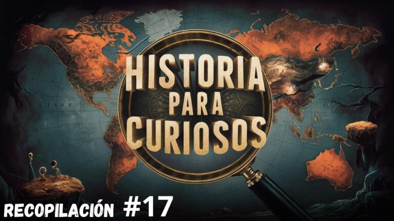 Un siglo y cuatro décadas marcados por una normativa repleta de complicaciones