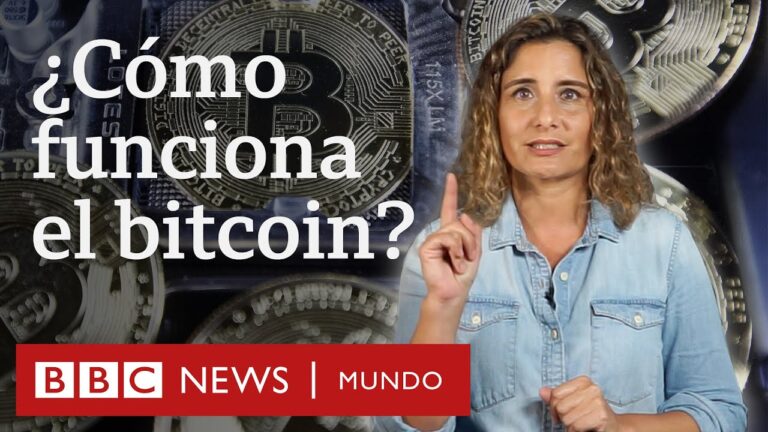 Advertencia de autoridad financiera sobre los riesgos del uso de criptomonedas en el país