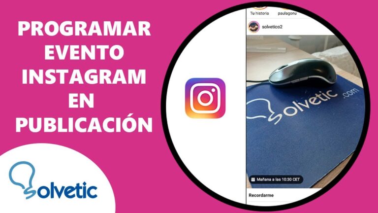 CPEP insta a la participación activa en eventos