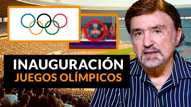 El camino del yoga hacia los Juegos Olímpicos: el desafío de India por su reconocimiento como deporte genera controversia