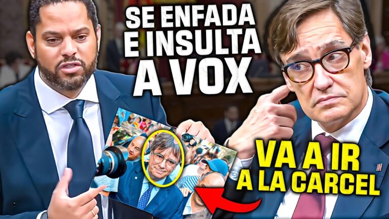 El presidente acude al Teatro para su segundo acto de investidura