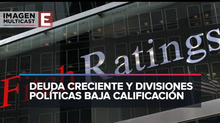 Fitch confirma nivel de crédito del Fideicomiso RD Vial en ‘AA+(dom)’ con una visión a futuro estable