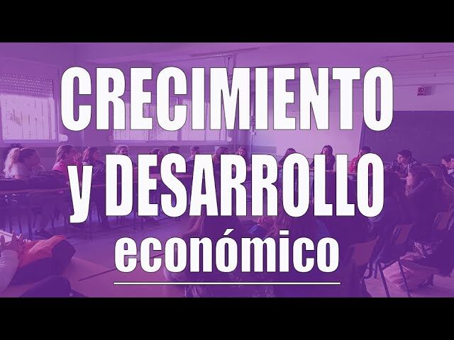 Grupo Universal celebra seis décadas consolidando su contribución al crecimiento económico nacional