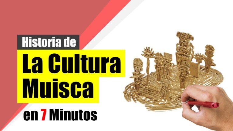 Historia y legado cultural del icónico monumento nacional: medio siglo de relevancia