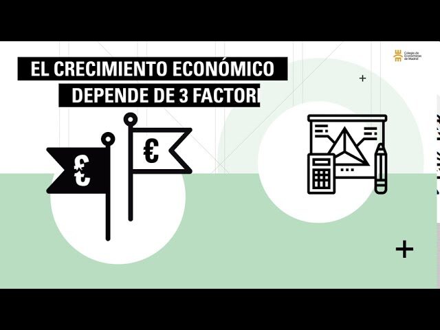 Impulsa el crecimiento económico en la región Noroeste mediante Cibao Atlántico