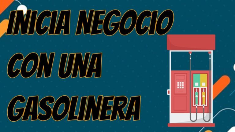 Inversión en carburantes para el inicio de septiembre