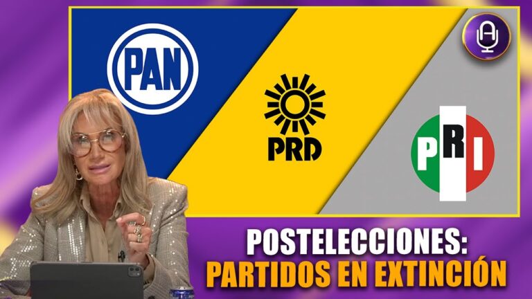 La consolidación de elecciones podría ser un paso hacia atrás para la democracia