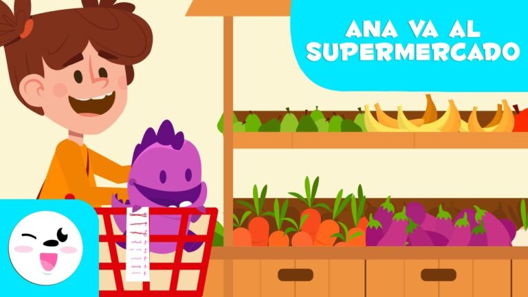 Mayoría de comestibles infantiles en supermercados no cumplen con estándares de salud