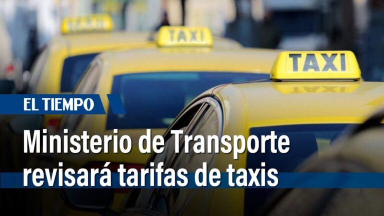 Padres recuperan a menores dejados por error en vehículo escolar tras persecución en taxi durante 40 minutos