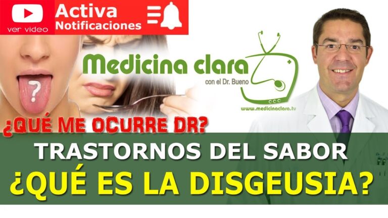 Por qué ciertas personas encuentran placer en consumir comidas con sabores picantes y ácidos