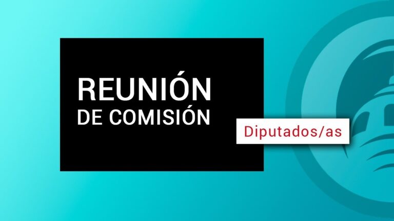 Reunión presidente tse con funcionarios de hacienda, digecog y presupuesto