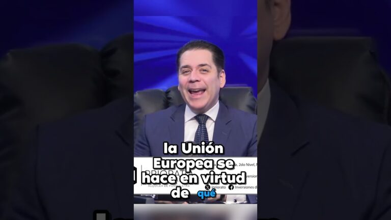 Se está considerando un acuerdo comercial entre República Dominicana y México, ¿se concretará?