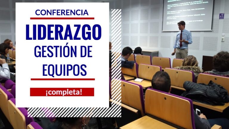 Seminario de orientación sobre liderazgo legislativo para legisladores