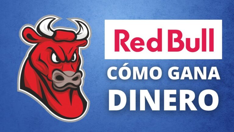 ¿Se puede generar mercados al modo Red Bull?