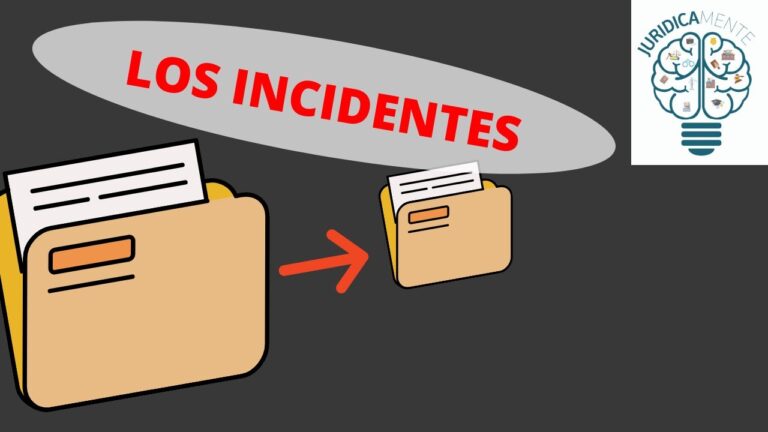 5 aspectos importantes de los incidentes en el país mencionado