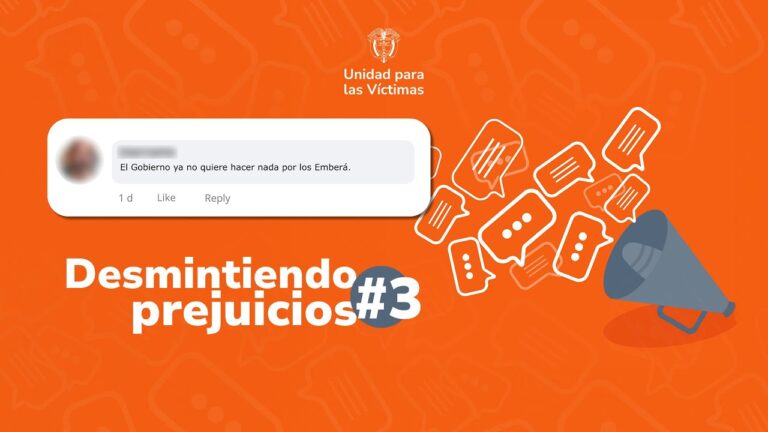 Afectados por Coopherrera perseverarán en busca de recuperar su inversión