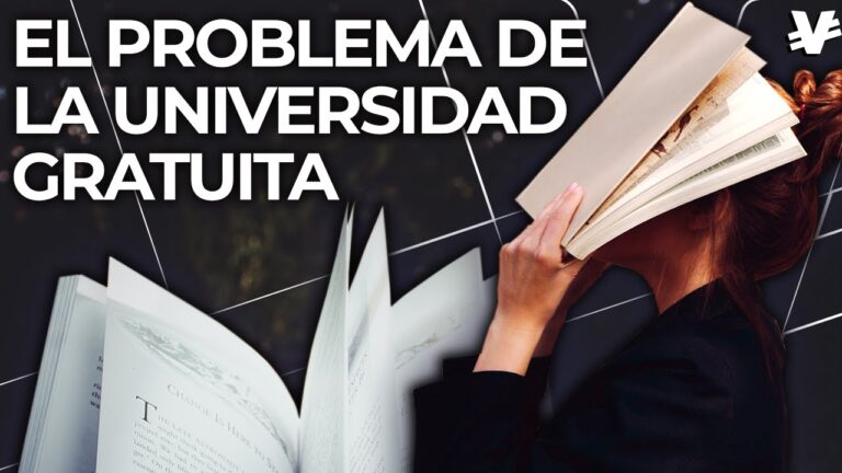 Apoyo iniciativa cédula para estudiantes en escuelas públicas fuera de la capital