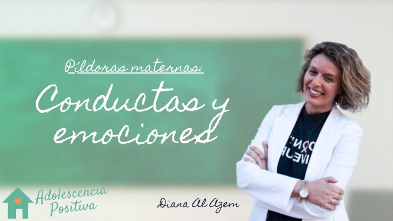 Ayudar a la juventud a abandonar conductas negativas es mi mayor satisfacción