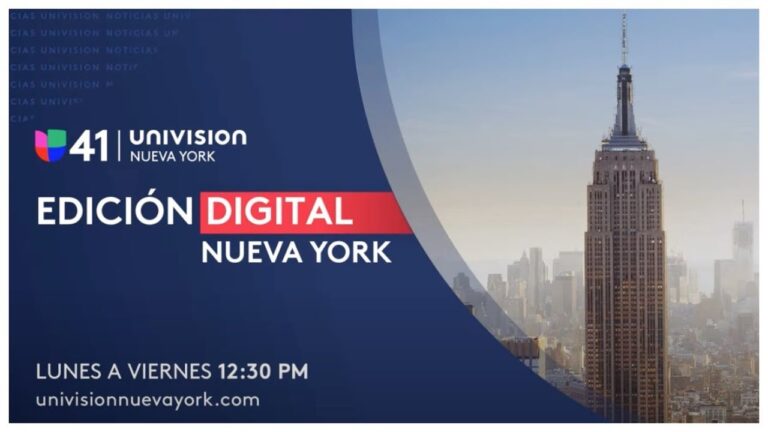 Ciudades cercanas, posible traslado a equipo de Nueva York