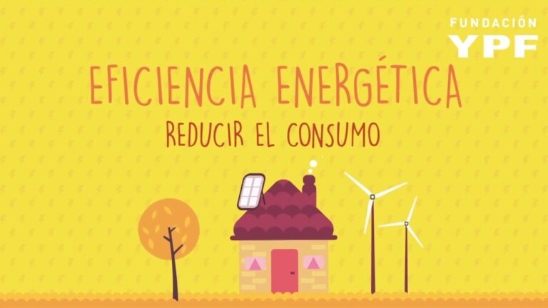 Consejos para optimizar el consumo energético en el hogar mediante el uso de tecnología inteligente