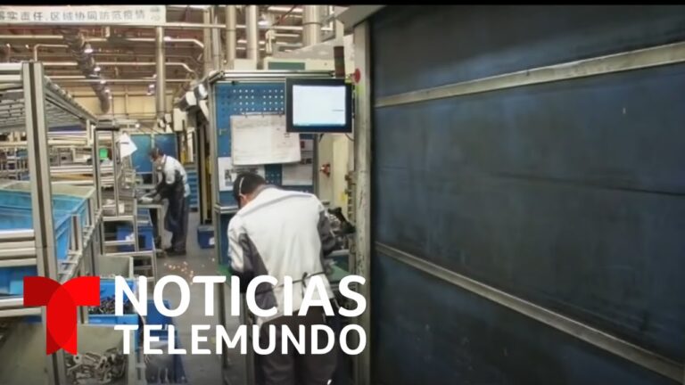 Créditos para la industria turística alcanzan mil seiscientos millones de dólares