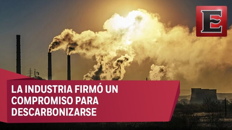 Diseño vanguardista y compromiso ambiental en la industria de la moda moderna