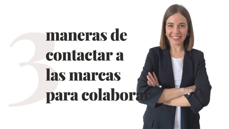 Entidad propone colaboraciones para crecimiento local