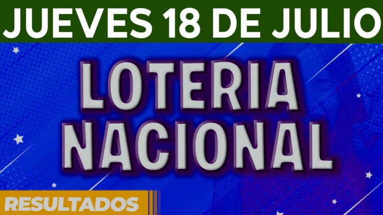 Evento nacional, día de la semana 18 de mes de año, 2024