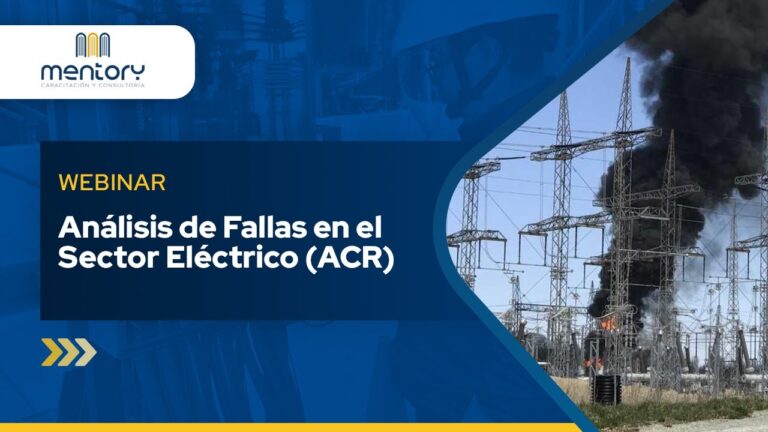 Fallas continuas en suministro eléctrico en la zona de Tenares