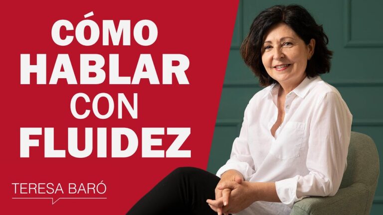 Habilidades de hablar en público: la importancia de la práctica regular