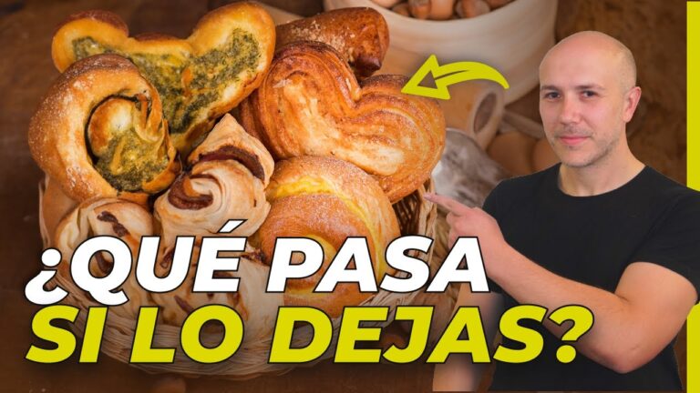 Impulsan la enseñanza sobre alimentación y panificación artesanal