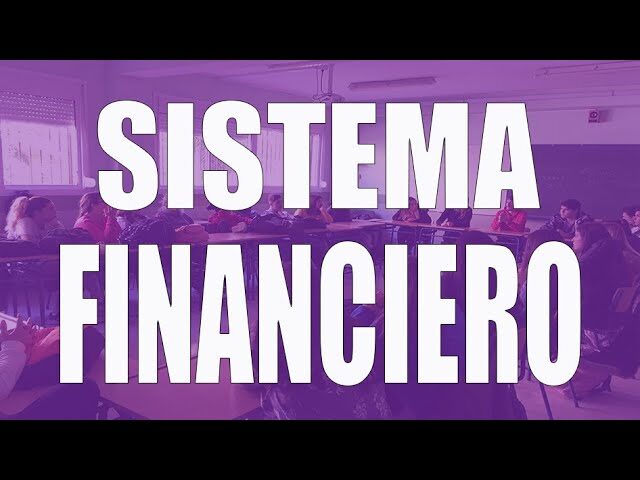 Incorporación de importante suma de dinero al sistema económico proveniente de actividades ilícitas