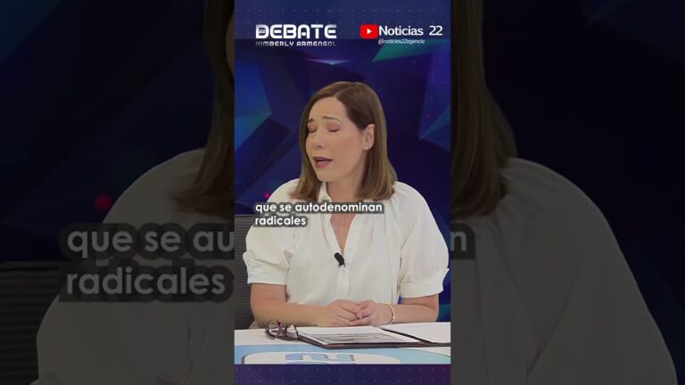 La famosa artista revela su incapacidad para concebir y considera la opción de gestación por sustitución