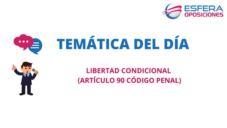 Libertad concedida a implicados en caso legal