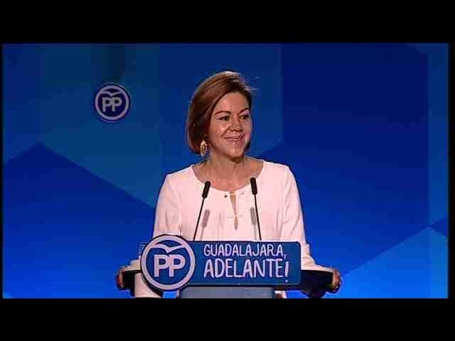 Lucha por mantener ADP ligada a intereses partidistas