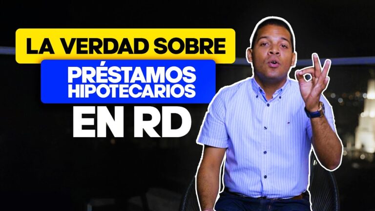 Mejoran la relación entre Plusval Dominicana y Banco Popular gracias a unidad de negocios