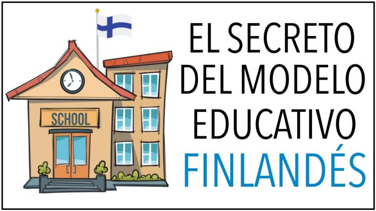 Nuevo enfoque para mejorar el sistema educativo nacional