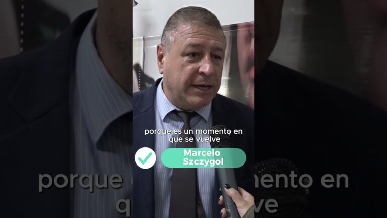 Nuevos hallazgos sobre la problemática del trabajo infantil en República Dominicana revelados por una institución estadounidense