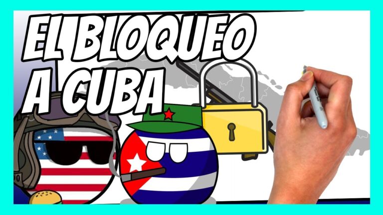 Opinión de la población cubana sobre el sistema económico actual