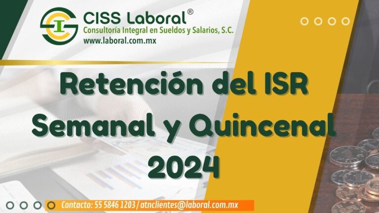 Retención de salario a 341 docentes por discrepancia en nómina