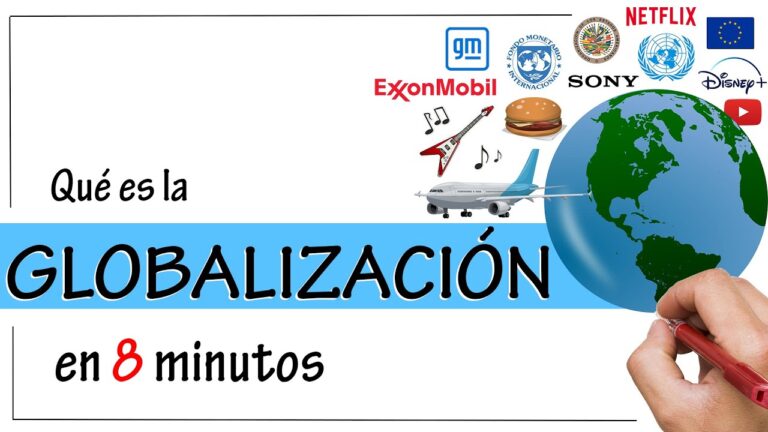 Acciones propuestas ante los desafíos económicos según máximo representante en organismos internacionales