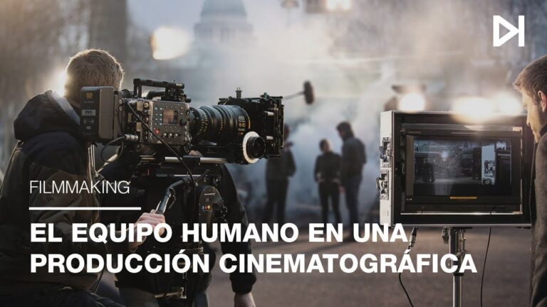 Adocine busca colaboración en reuniones abiertas para evaluar la normativa cinematográfica