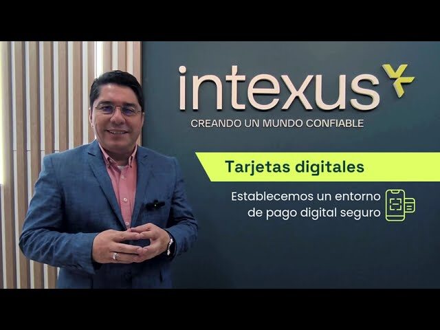 Aumenta la cantidad de transacciones digitales en entidades gubernamentales