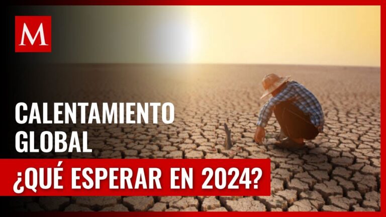 Cambio climático incita a individuos a cubrirse y hogar proporciona calor