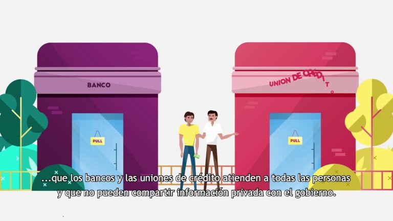 Casi la mitad de instituciones bancarias ofrece servicio de monedero digital