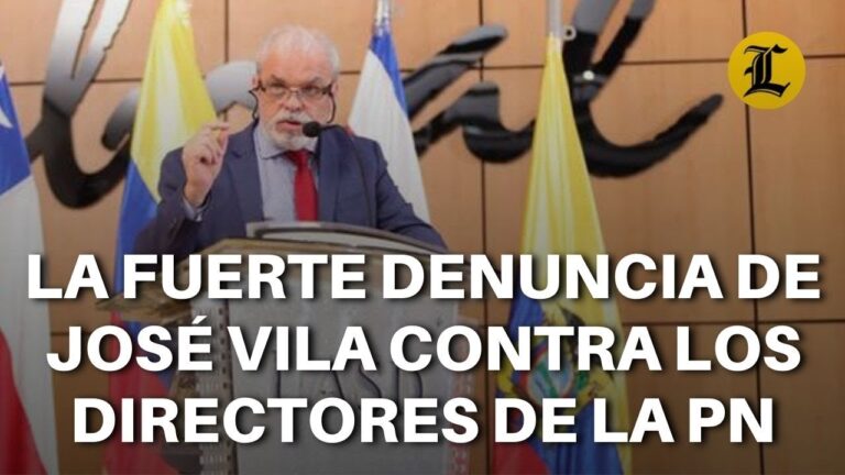 Combatiendo los planes corruptos del gobierno dominicano